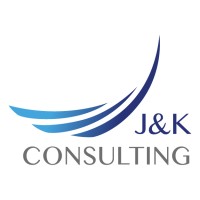 J&K Consulting Logo