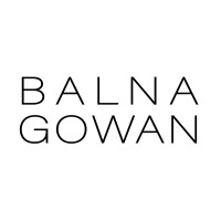 Balnagowan Capital Logo