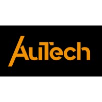 Autech srl Logo
