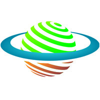 International Society for Energy Transition Studies Logo