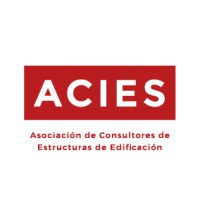 Association ACIES Logo