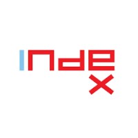 Index Design Pte Ltd Logo