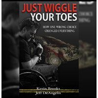 JWYT Publishing Logo