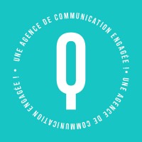 Qriosity Logo