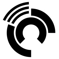 Forum Bildung Digitalisierung Logo