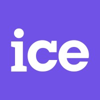 ICE Educação Logo