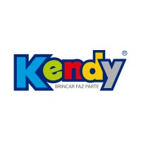 Kendy Brinquedos Logo