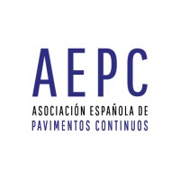 AEPC Logo
