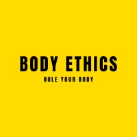 Body Ethics Logo
