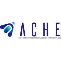 ACHE Logo