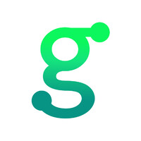 Greeneon Logo