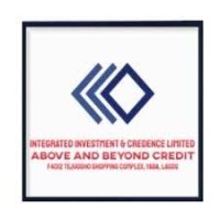 Integrated Investment & Credence Limited Logo
