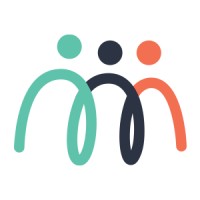 VZW Martine Van Camp Logo