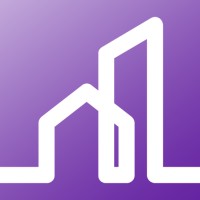 Divisible Inc. Logo