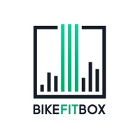BikeFitBox Logo