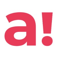 AWSM Consulting Logo