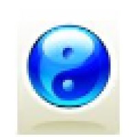 CanDo Technology Solutions Logo