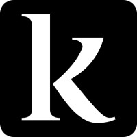 Kobvel Software Consulting Logo