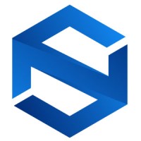SotaNext., JSC Logo