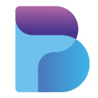 Braynix AI Logo