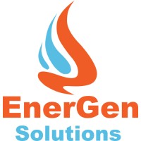 EnerGen Solutions Logo