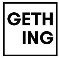 Gething Pty Ltd Logo