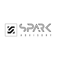 Spark Advisory Logo