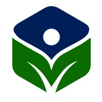 TAMIL NADU APEX SKILL DEVELOPMENT CENTRE FOR HEALTHCARE Logo