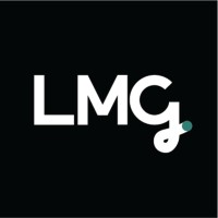 LMG Logo