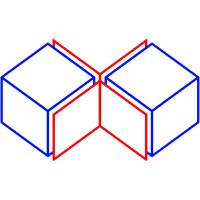 Beijing Yuyi Global Trading Co., Ltd Logo