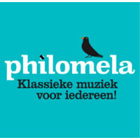 Stichting Philomela Logo
