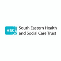 South Eastern Health and Social Care Trust Logo