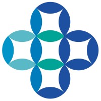 ScaleInsight K.K. Logo