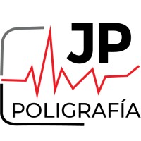 JP Poligrafia Logo
