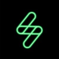 myenergi Ireland Logo