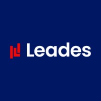 Leades Logo