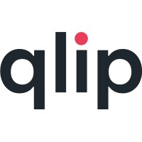 Widerlöv Qlip Logo