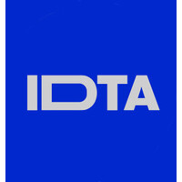 Industrial Digital Twin Association (IDTA) Logo