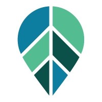 AgribotAI Logo