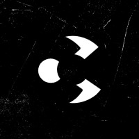 Creative Cartel Logo