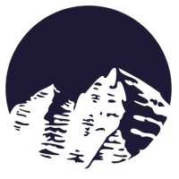 Black Mountain Energy Logo