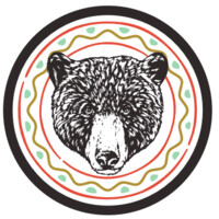 Oso Adventure Meals Logo