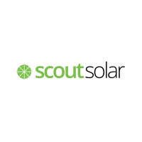 Scout Solar Logo