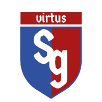Virtus San Giustino Logo
