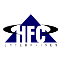 HFC Enterprises Inc Logo