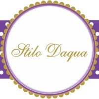 Stilo Daqua Logo