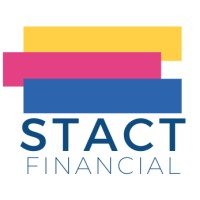 STACT Financial Logo