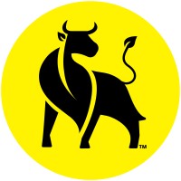 STALK & SPADE® Logo