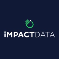 ImpactData Logo