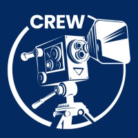 Film Crew Institute Logo